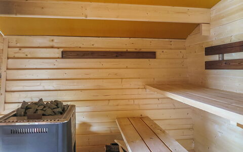 Itäkoski 2: Furniture, Chair, Outdoor Furniture, Table, Wood, Outdoor Table, Kitchen & Dining Room Table, Shade, Garden, Umbrella