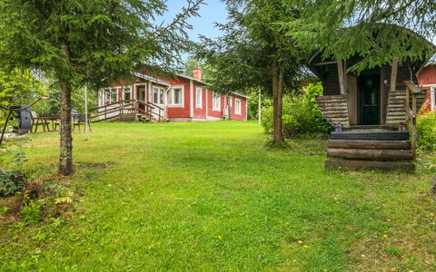 Matkonranta