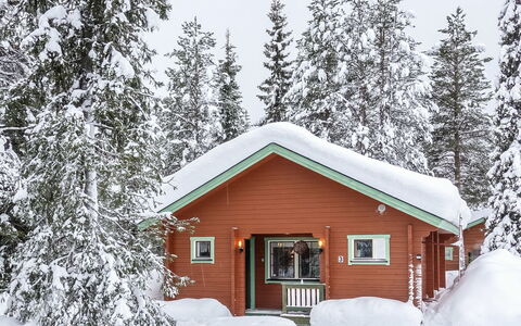 Lomamaja 3: Furniture, Chair, Outdoor Furniture, Table, Wood, Outdoor Table, Kitchen & Dining Room Table, Shade, Garden, Umbrella