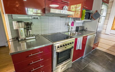 Anttoora 1