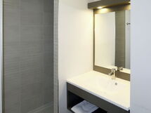 Accommodation:&nbsp;Résidence Odalys Collection les Canisson 643.4