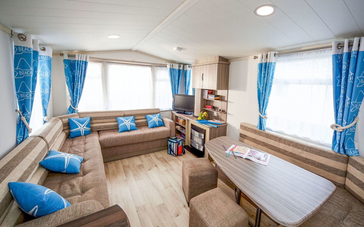 Accommodation:&nbsp;Reighton Sands 900.4