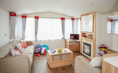 Hopton Park 900.6: Furniture, Couch, Window, Building, Wood, Table, Picture Frame, Comfort, Interior Design, Living Room