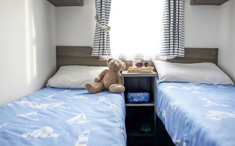 Accommodation:&nbsp;Caister-on-sea 900.2