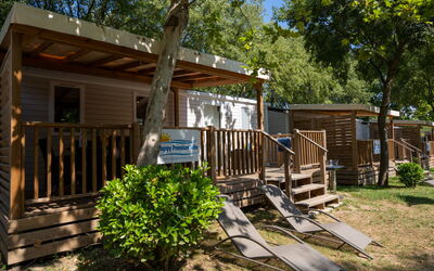 Accommodation:&nbsp;Residence Village 663.2