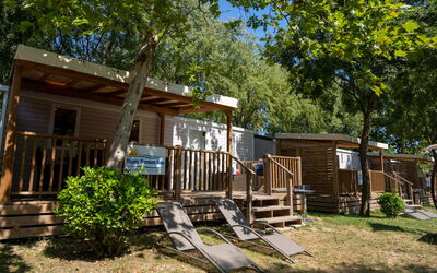 Accommodation:&nbsp;Residence Village 663.2