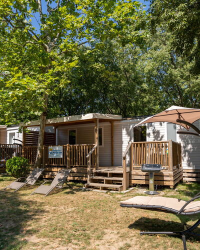 Residence Village 663.2