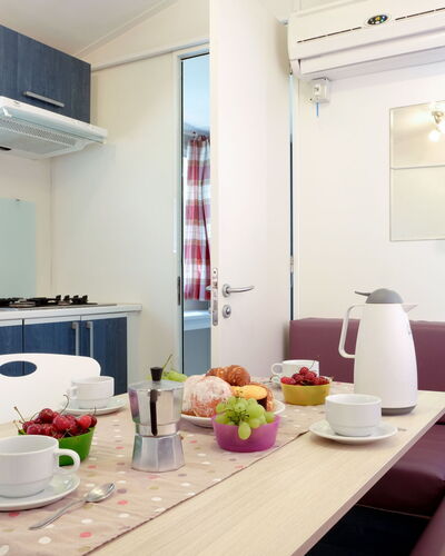 Residence Village 663.1