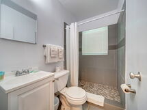 Accommodation:&nbsp;Hotel Hollywood Beach 1.6