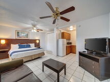 Accommodation:&nbsp;Hotel Hollywood Beach 1.10