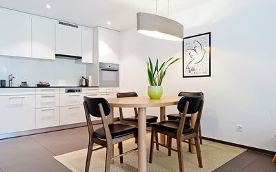 Accommodation:&nbsp;Lantau 420.5