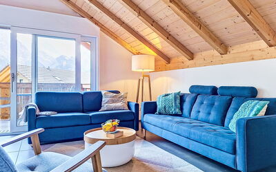 Accommodation:&nbsp;Momento 420.2