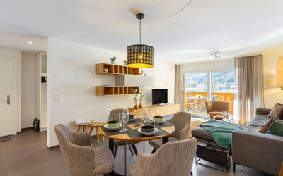 Accommodation:&nbsp;Verena 420.4
