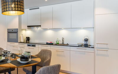 Accommodation:&nbsp;Verena 420.4