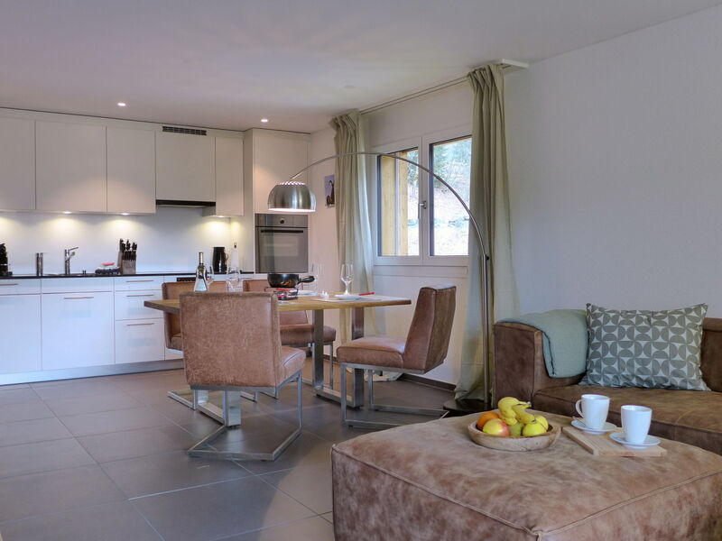 Accommodation:&nbsp;Ibex 420.6