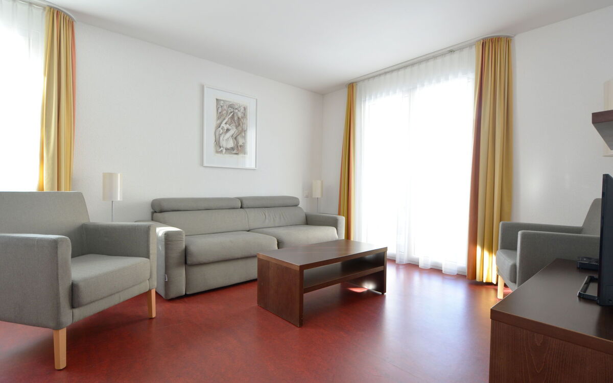 Accommodation:&nbsp;Surses Alpin 50.1