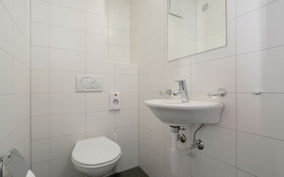 Accommodation:&nbsp;Surses Alpin 50.2
