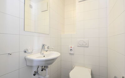 Accommodation:&nbsp;Surses Alpin 50.3