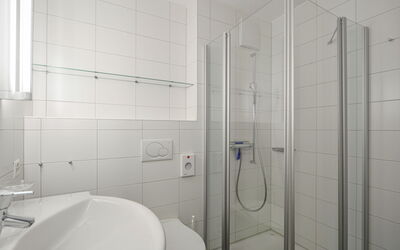 Accommodation:&nbsp;Surses Alpin 50.1