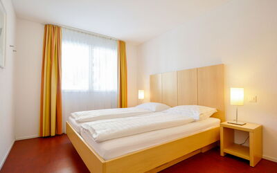 Accommodation:&nbsp;Surses Alpin 50.1