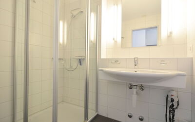Accommodation:&nbsp;Surses Alpin 50.3