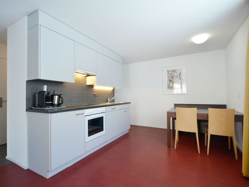 Accommodation:&nbsp;Surses Alpin 50.1