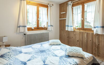 Accommodation:&nbsp;A la Claire Fontaine 1 535.1