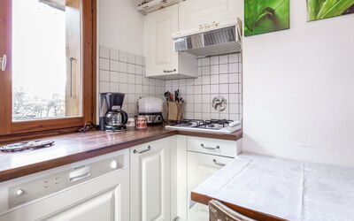 Accommodation:&nbsp;A la Claire Fontaine 1 535.1