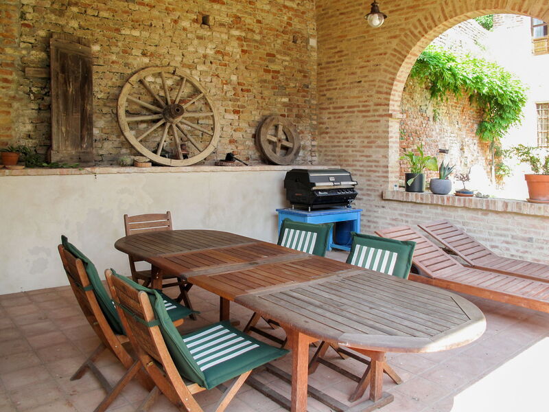 Accommodation:&nbsp;Grinolino (Rtt101) 603.2