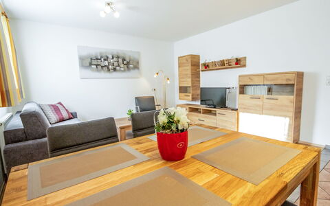 Christine: Property, Room, Furniture, Interior Design, Building, House, Real Estate, Bedroom, Floor, Table