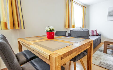 Christine: Furniture, Room, Property, Dining Room, Table, Interior Design, Coffee Table, House, Home, Real Estate