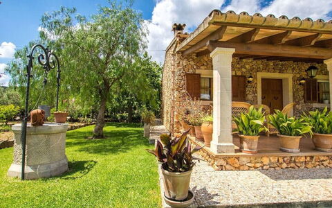 Mavi: Garden, Home, Flowerpot, Door, Estate, Cottage, Landscaping, Backyard, Farmhouse
