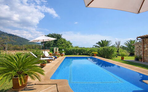 Mavi: Swimming Pool, Resort, Eco Hotel, Landscaping, Garden, Hacienda, Estate, Villa, Resort Town