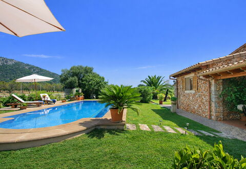 Mavi: Swimming Pool, Resort, Eco Hotel, Estate, Farmhouse, Villa, Hacienda, Landscaping, Shade