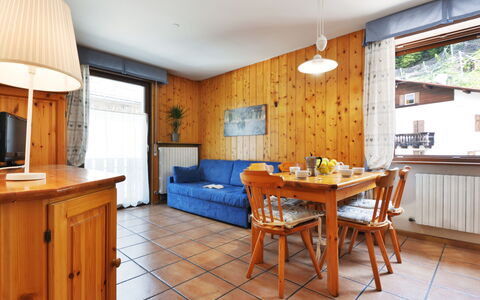 Accommodation:&nbsp;Apt 3 620.3