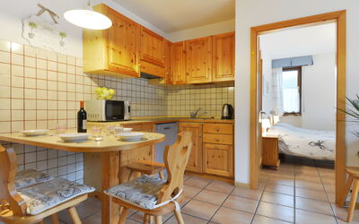 Accommodation:&nbsp;Apt 2 620.2
