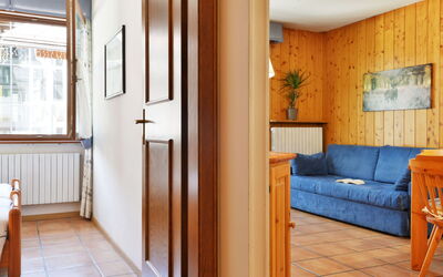Accommodation:&nbsp;Apt 3 620.3