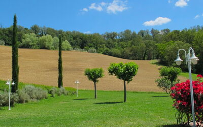Podere