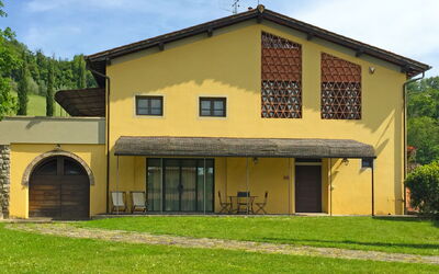 Podere