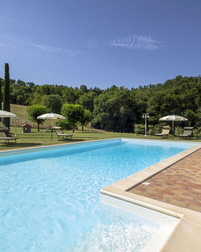 Podere