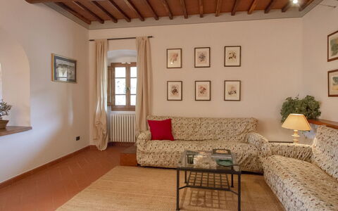 Accommodation:&nbsp;Corbezzolo 801.4
