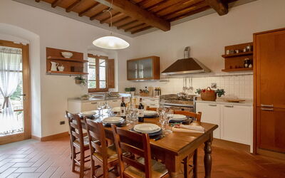 Accommodation:&nbsp;Corbezzolo 801.4