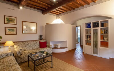 Accommodation:&nbsp;Corbezzolo 801.4
