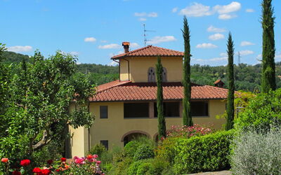 San Giovanni 801