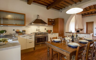 Accommodation:&nbsp;Corbezzolo 801.4