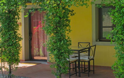 San Giovanni 801