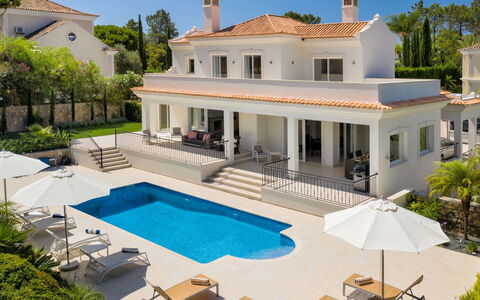 Quinta Verde