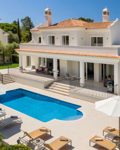 Quinta Verde