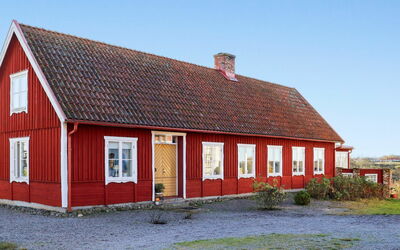 Laholm