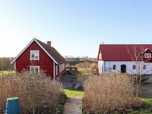 Laholm